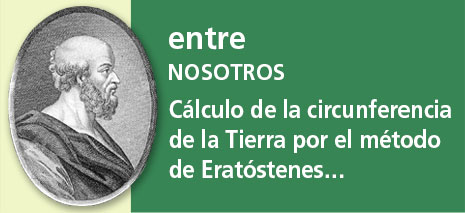Correo del Maestro entre nosotros