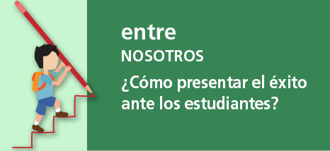 Correo del Maestro entre nosotros