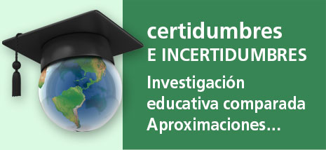 Correo del Maestro certidumbres e incertidumbres