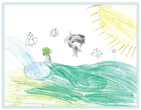 Correo del Maestro Noviembre 2020