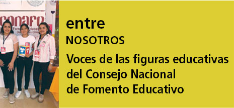 Correo del Maestro entre nosotros