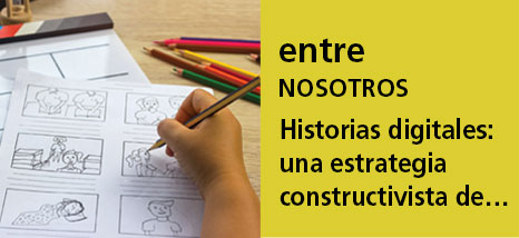 Correo del Maestro entre nosotros