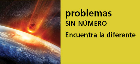 Correo del Maestro problemas sin número